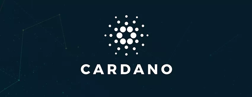 Cardano