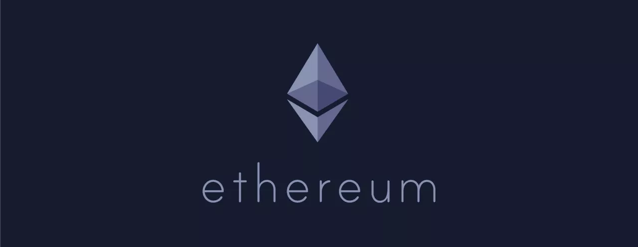 Ethereum