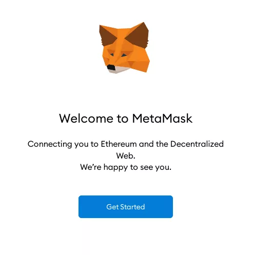 MetaMask