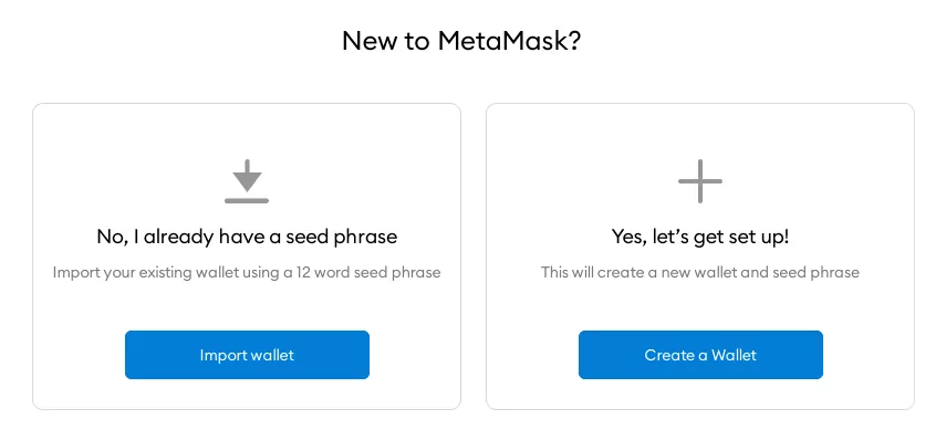 MetaMask