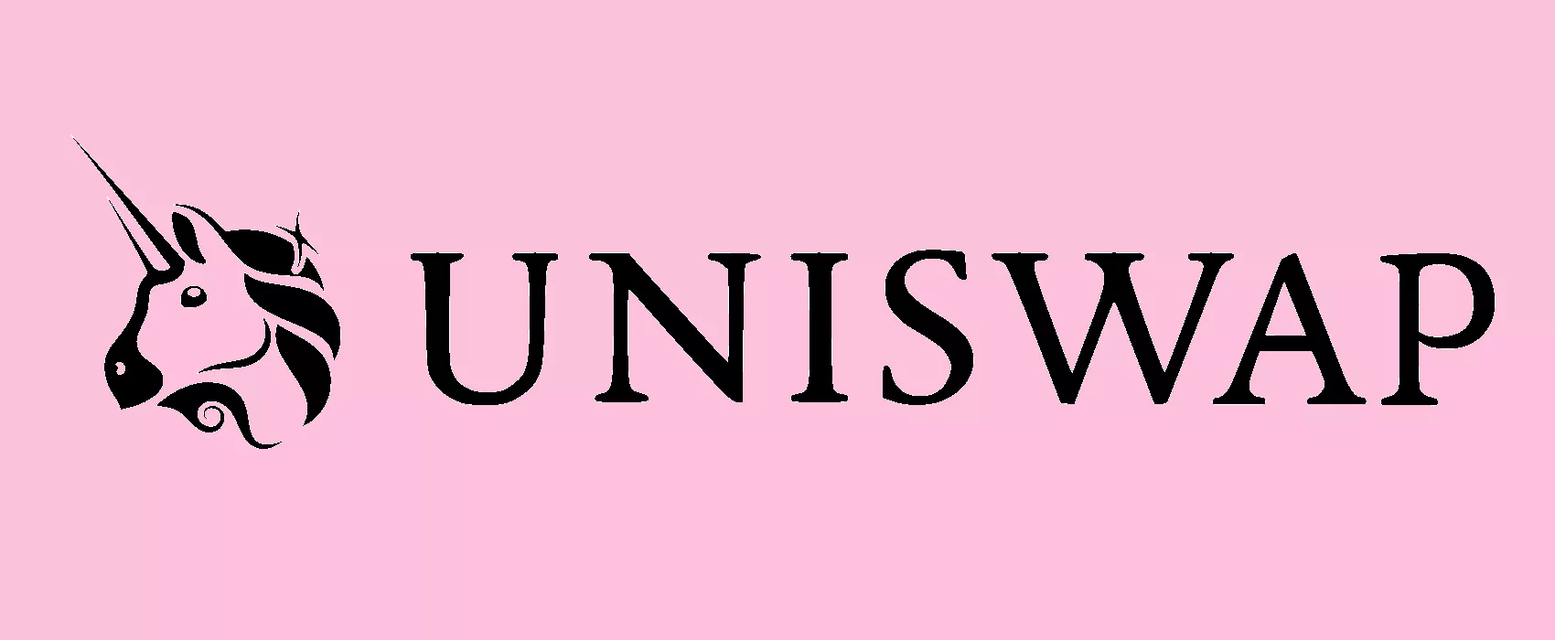 Uniswap