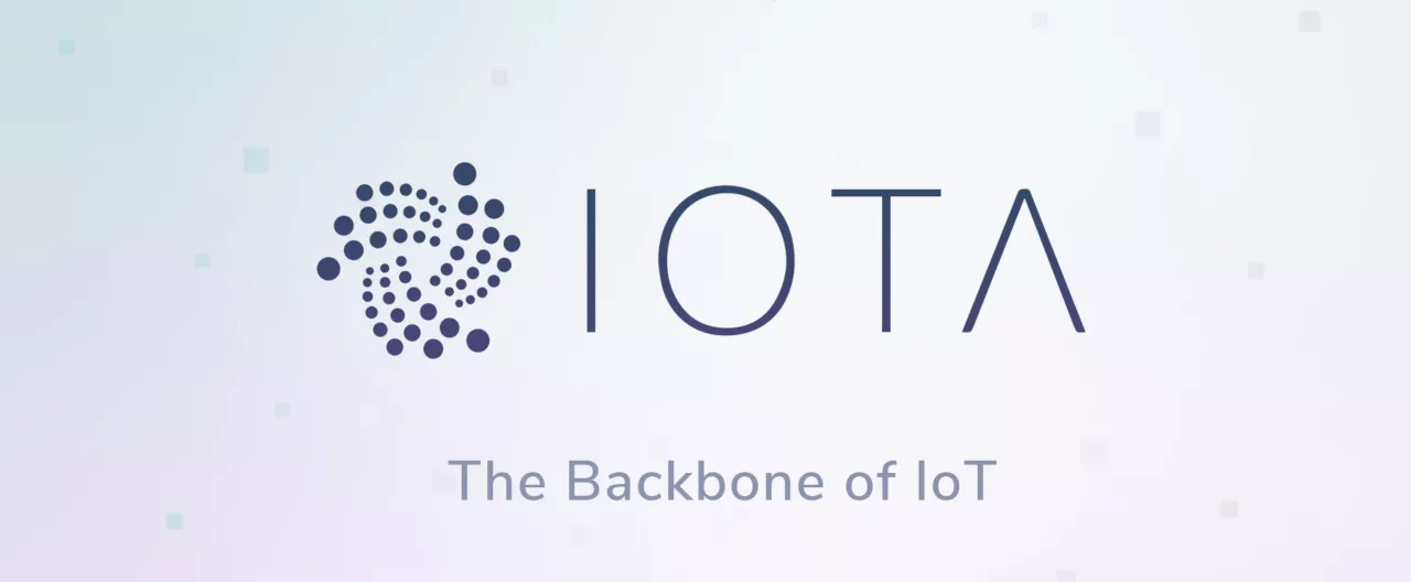 IOTA