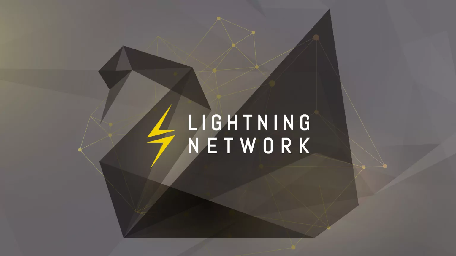 Lightning Network