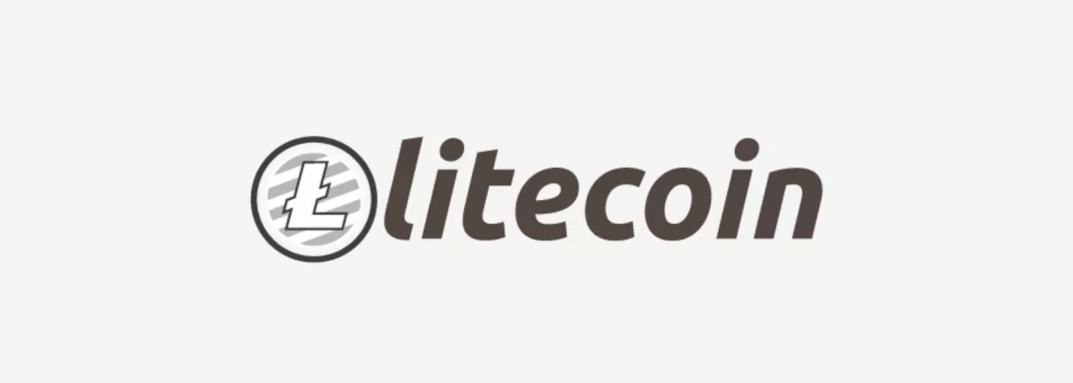 Litecoin