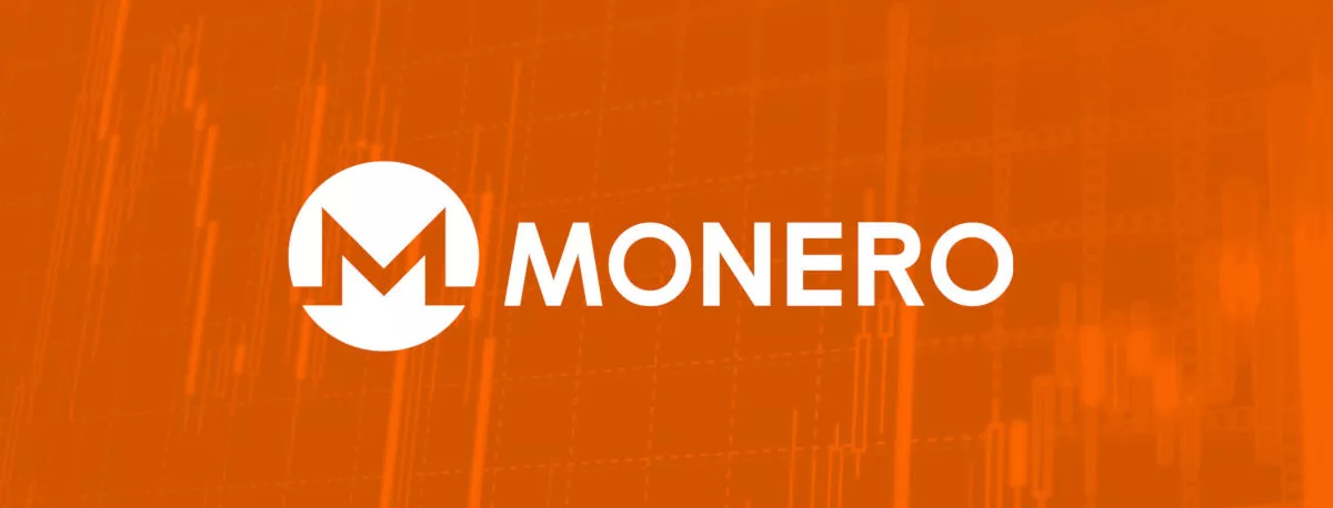 Monero