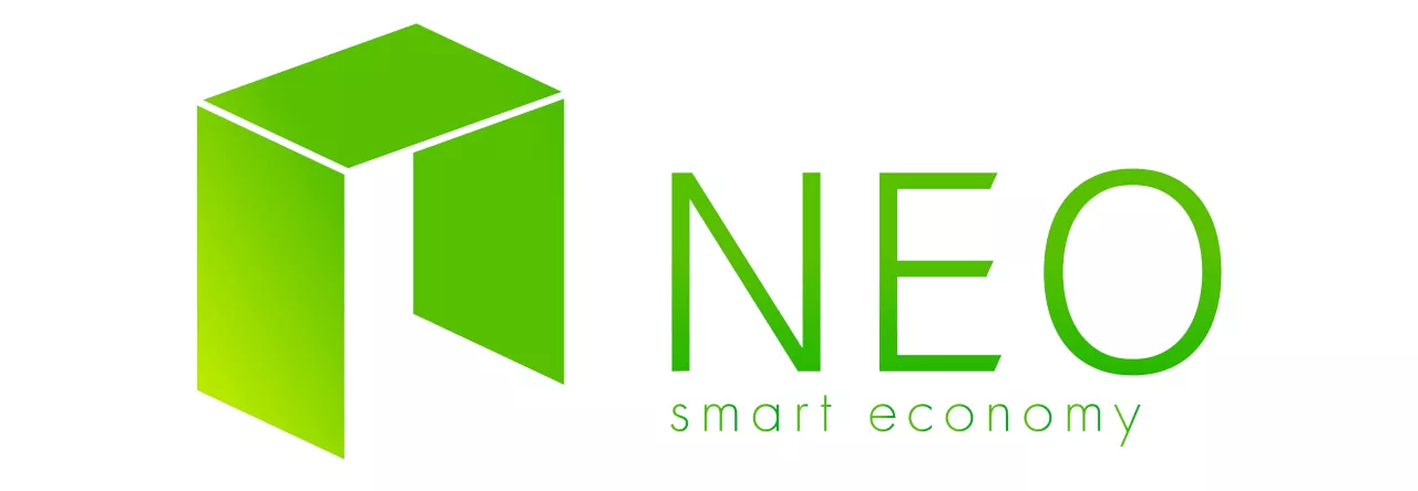 NEO