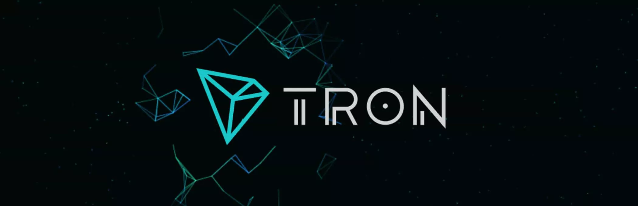 Tron